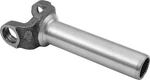 Allstar Performance ALL69045 Slip Yoke 7-1/2IN Hardened. Fixed Price $127.99.