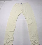 Alpinestars Underpants Nomex Fia Sfi Race Underwear Bottom White New. Fixed Price $50.99.