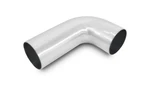 Vibrant Performance 12179 90 Degree Tight Radius Aluminum Bend 2.00" O.d.. Fixed Price $63.50.