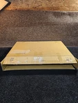 1-800-RADIATOR 103251CY Select 07-19 Ford Lincoln Mercury Models. Fixed Price $130.49.
