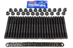 247 4201 6 Cylinder ARP2000 Head Stud Kit (12 Point Nuts) Fits Dodge Viper. Fixed Price $475.00.