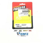 Moroso 65226 Clear Fuel Bowl Sight Plugs - Float Level Holley Carburetors. Fixed Price $15.89.