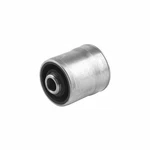 Allstar Performance ALL56247 Gm Trailing Arm Bushing W/elastomer Bearing. Fixed Price $53.99.
