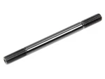 Arp AR6.120-1LB 1/2 Stud Long Broached W/1.250 Thread. Fixed Price $27.09.