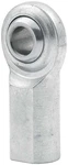 Allstar 58038 Rod End Rh 1/2 Female Steel. Fixed Price $16.96.