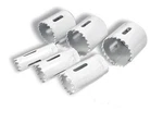 Allstar Performance ALL10412 Hole Saw Kit. Fixed Price $102.65.