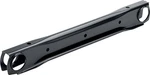 Allstar Performance ALL57822 Trailing Arm Rear Lower C-channel Steel. Fixed Price $88.99.
