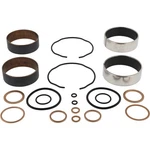 Balls Racing Fork Bushing Kit Honda XR600R 1988-2000. Fixed Price $59.30.
