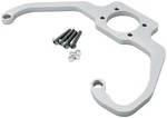 Allstar 54280 Fuel Regulator Bracket Aeromotive 4150. Fixed Price $52.85.
