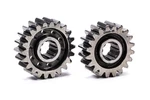 Pem #65025 Premium Quick Change Gears. Fixed Price $153.99.
