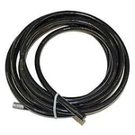 Fragola Performance Systems 601528 -8 Ptfe Hose W/ Black Cover Feet. Fixed Price $160.99.