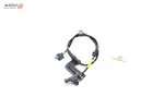 2023 - 2024 Genesis GV60 Rear Left Side Shock Strut Absorber Extension Wire Oem. Fixed Price $38.49.