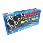 Arp Sb Chevy W/-12 Rollover Brodix Angle Mill Mx Head Stud. Fixed Price $377.66.
