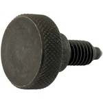 Allstar Performance 99049 Replacement Thumbscrew ALL10422/425. Fixed Price $23.39.