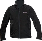 Allstar Performance ALL99918XXL Jacket Lightweight Xx-large. Fixed Price $86.19.