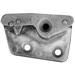 Studebaker Right Door Striker Plate 1956-66 Car And 1960-64 Champ 1314902. Fixed Price $62.10.