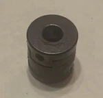 Jetworks Mikuni Zero Backlash Coupler Carburetor Linkage B1 Sj Novi. Fixed Price $35.99.