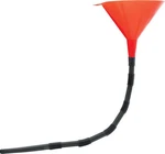 Allstar Performance ALL40107 Funnel With Flexible Extension. Fixed Price $5.49.