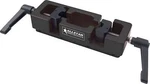 Allstar Performance 64264 Shock Work Station. Fixed Price $201.44.