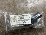 New Jiffy-tite 5000 Series Quick-connect Racing Hose End 51610JE -10AN 90. Fixed Price $96.00.