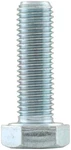 Allstar Performance Hex Head Bolt 5/16-24 Grade 10PK ALL16422. Fixed Price $24.04.