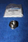 Nos 1969 1970 Ford Mustang Boss 302 429 Oil Cooler Block Adapter Fitting. Fixed Price $89.95.