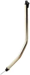 Allstar Performance #ALL69129 Locking Trans Dipstick Ford C-6 Bb. Fixed Price $67.99.