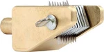 Allstar Performance #ALL10540 Multi Siper Head 8 Blade. Fixed Price $49.99.