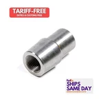 Meziere RE1019E, One Natural Chromoly 5/8-18 Rh Tube End 1IN X .083IN Performa. Fixed Price $34.48.