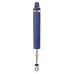 Afco 73-9-2-0 Series Steel Monotube Shock W/ Schrader Valve. Fixed Price $252.99.