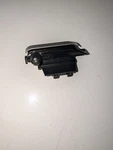 Verifone MX915 ( Pen Bracket Only ) With 2 Screws. Fixed Price $18.00.