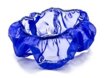 Outerwears 14IN A/cl W/3IN Element Blue (10-1141-02). Fixed Price $34.99.