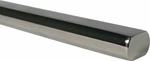 Ididit 3000429436 Double-d Steering Shaft For 3/4" Full Length. Fixed Price $146.82.