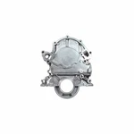 Allstar Performance ALL90014 Timing Cover Sb. Fixed Price $99.99.