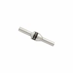Allstar Performance ALL40200 Overflow Check Valve 1". Fixed Price $64.99.