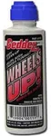 Geddex 111D Wheels Up. Fixed Price $13.99.