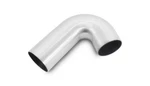 Vibrant Performance 12181 120 Degree Tight Radius Aluminum Bend, 2.50" O.d.. Fixed Price $75.99.