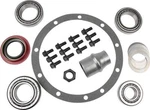 Allstar Performance 68532 Bearing Kit Mopar 8-3/4 W/489 Casting. Fixed Price $166.96.