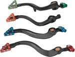 Moose Racing Brake Pedal 1610-0345. Fixed Price $104.95.