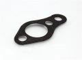 Sce Water Pump Gaskets (10-PACK) 1101-10. Fixed Price $19.95.