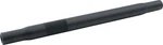 Allstar Performance 5/8 Steel Tube 5.5IN 7/8IN Od- ALL57155. Fixed Price $19.77.