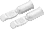 Allstar Performance ALL76321 Replacement 76320 Connectors. Fixed Price $6.99.