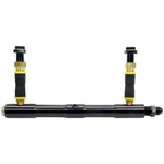 Allstar Performance ALL26153 Fuel Log W/ 8AN Inlet Fitting. Fixed Price $99.99.