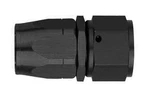 Aeroquip FCM1013 Hose Ends. Fixed Price $35.22.