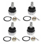 Balls 42-1009 Lower & Upper Joints Kit Yamaha Rhino. Fixed Price $122.80.