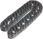 Engine Timing Chain Fits 1965-1988 Mercury Cougar Grand Marquis Montego Cloyes. Fixed Price $31.66.