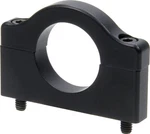Allstar Roll Bar Accessory Clamp, Flat Bottom, 2.50 Bolt Spacing, 1.500 Id. Fixed Price $35.99.