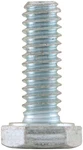 Allstar Performance ALL16201 1/4-20 3/4 Grade 5 Hex Head Bolt 10-PACK. Fixed Price $20.49.