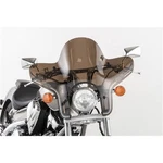 Slipstreamer SS-20-T Stealth Windshield, Smoke. Fixed Price $299.66.