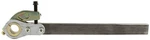 Allstar Performance ALL56382 Sway Bar Arm Adjustable Straight 1-1/4 In 49. Fixed Price $317.99.